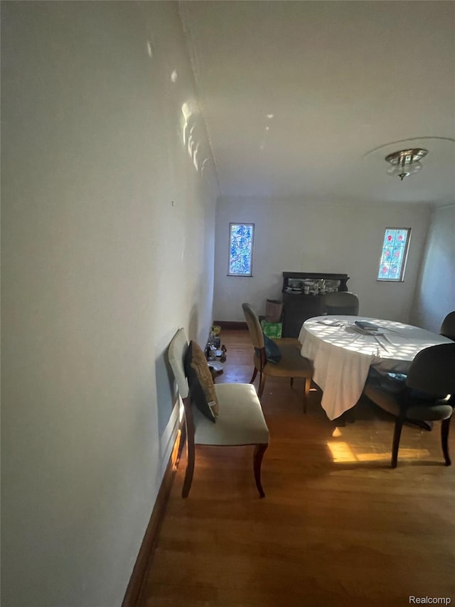 19020 Warrington Dr, Detroit, MI 48221 - photo 12