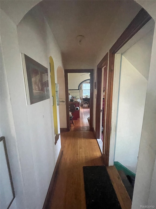 19020 Warrington Dr, Detroit, MI 48221 - photo 9
