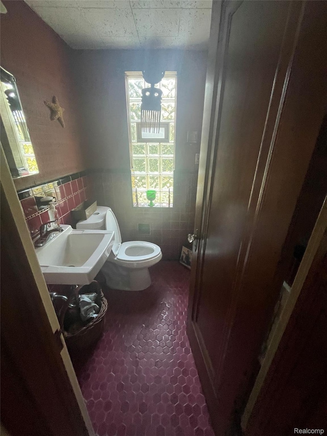 19020 Warrington Dr, Detroit, MI 48221 - photo 10