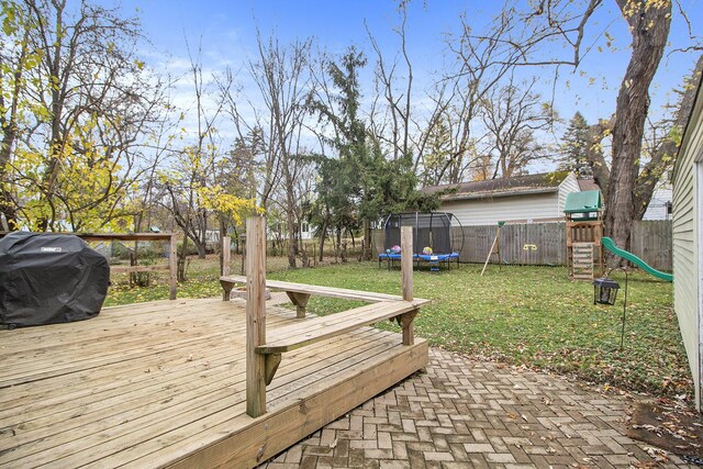 2671 Maplewood Ave, Ann Arbor, MI 48104 - photo 35