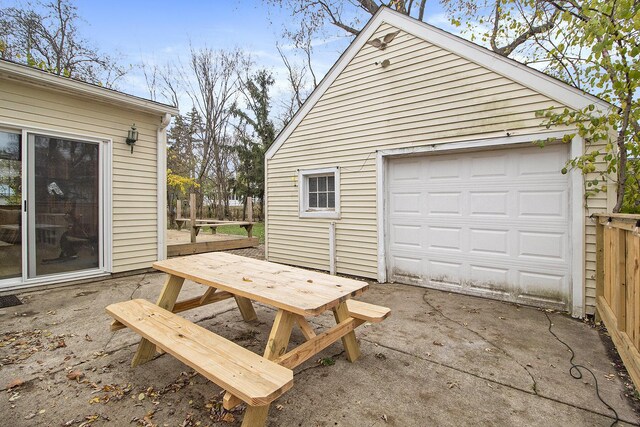 2671 Maplewood Ave, Ann Arbor, MI 48104 - photo 34