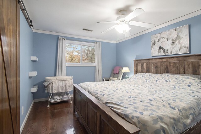 2671 Maplewood Ave, Ann Arbor, MI 48104 - photo 25
