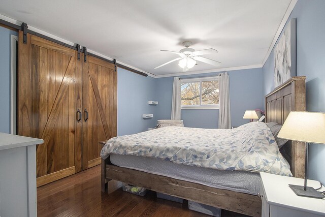 2671 Maplewood Ave, Ann Arbor, MI 48104 - photo 24