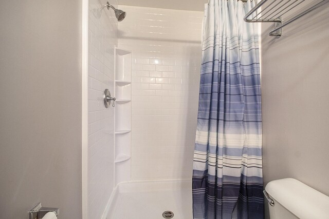 2671 Maplewood Ave, Ann Arbor, MI 48104 - photo 26
