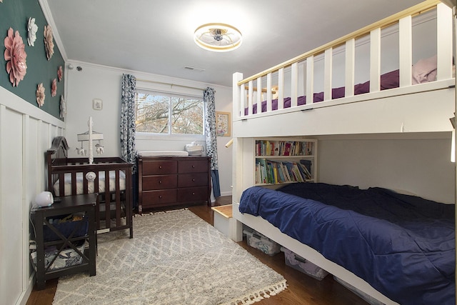 2671 Maplewood Ave, Ann Arbor, MI 48104 - photo 28