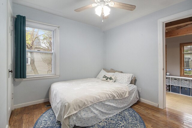 2671 Maplewood Ave, Ann Arbor, MI 48104 - photo 22