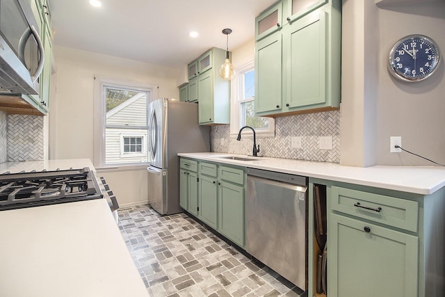 2671 Maplewood Ave, Ann Arbor, MI 48104 - photo 6