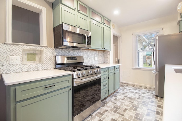 2671 Maplewood Ave, Ann Arbor, MI 48104 - photo 9