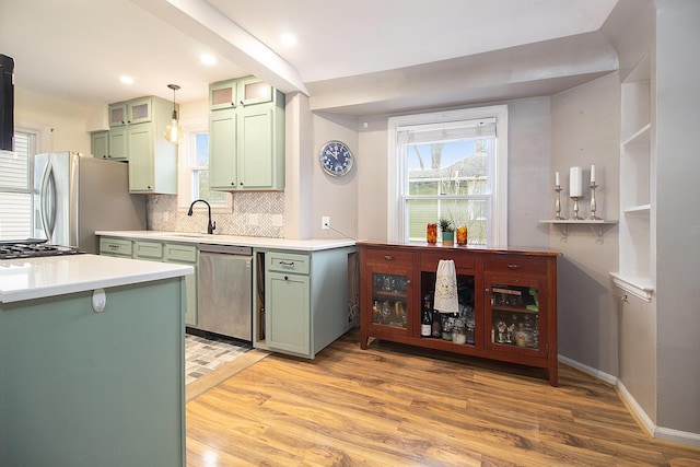 2671 Maplewood Ave, Ann Arbor, MI 48104 - photo 7