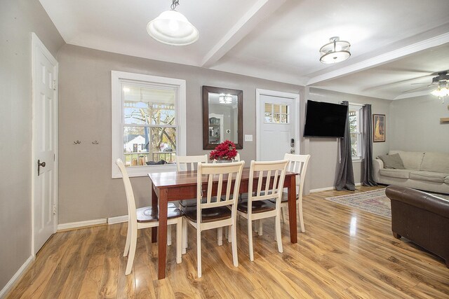 2671 Maplewood Ave, Ann Arbor, MI 48104 - photo 13