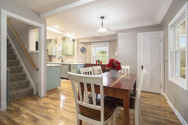 2671 Maplewood Ave, Ann Arbor, MI 48104 - photo 14