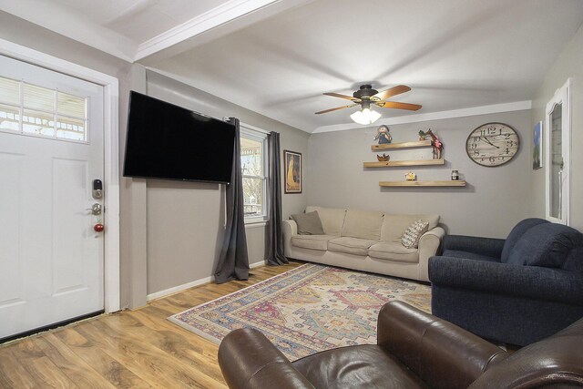 2671 Maplewood Ave, Ann Arbor, MI 48104 - photo 16
