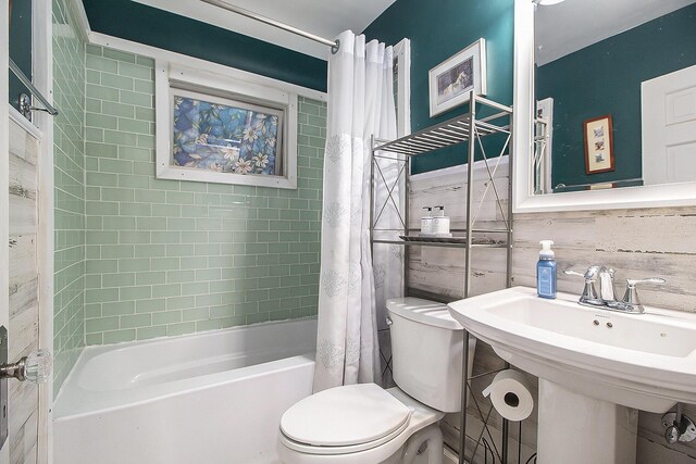 2671 Maplewood Ave, Ann Arbor, MI 48104 - photo 11
