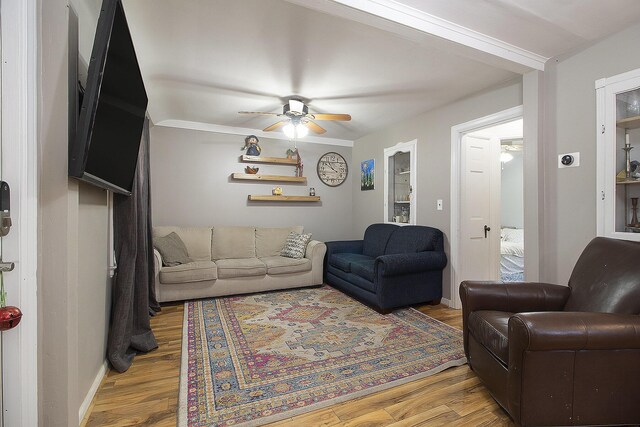 2671 Maplewood Ave, Ann Arbor, MI 48104 - photo 17