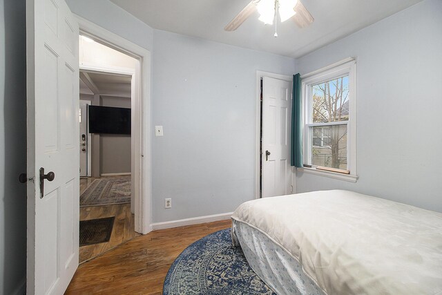 2671 Maplewood Ave, Ann Arbor, MI 48104 - photo 21