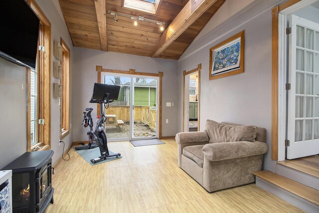 2671 Maplewood Ave, Ann Arbor, MI 48104 - photo 20