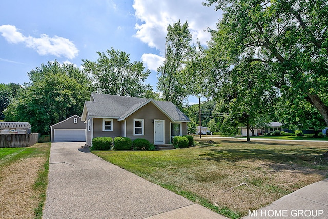 792 W 26th St, Holland, MI 49423 - photo 1