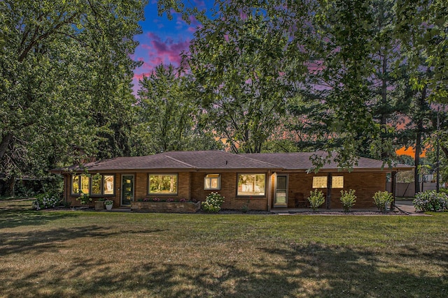 2434 W John Beers Rd, Stevensville, MI 49127 - photo 6