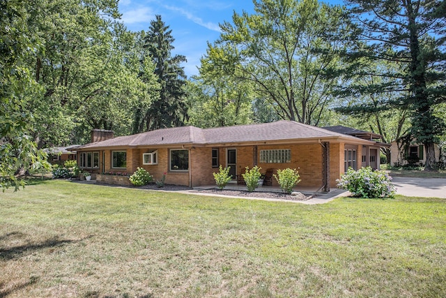2434 W John Beers Rd, Stevensville, MI 49127 - photo 4