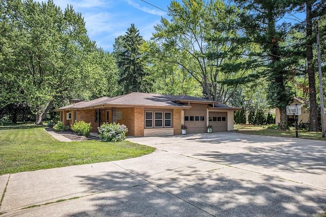2434 W John Beers Rd, Stevensville, MI 49127 - photo 5