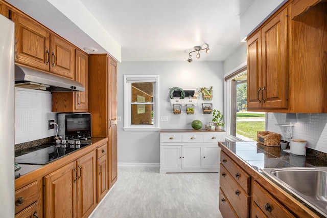 2434 W John Beers Rd, Stevensville, MI 49127 - photo 9