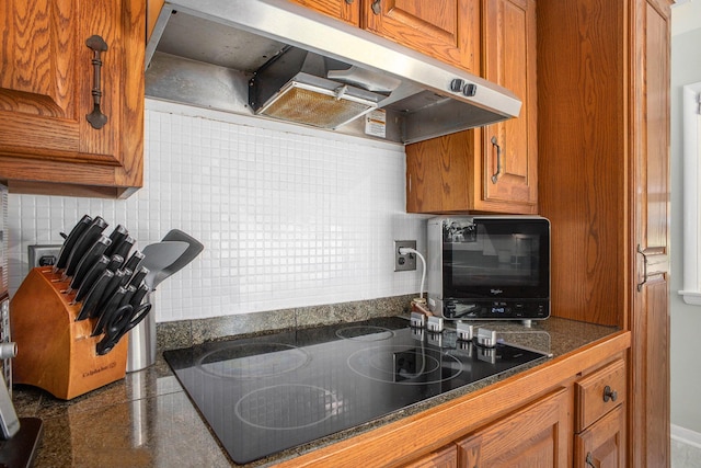 2434 W John Beers Rd, Stevensville, MI 49127 - photo 11