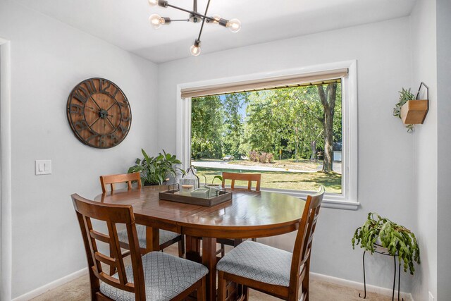 2434 W John Beers Rd, Stevensville, MI 49127 - photo 12