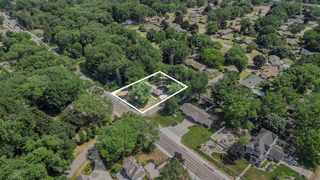 2434 W John Beers Rd, Stevensville, MI 49127 - photo 28