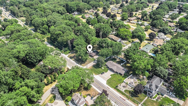 2434 W John Beers Rd, Stevensville, MI 49127 - photo 29
