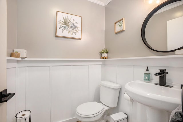 2434 W John Beers Rd, Stevensville, MI 49127 - photo 15