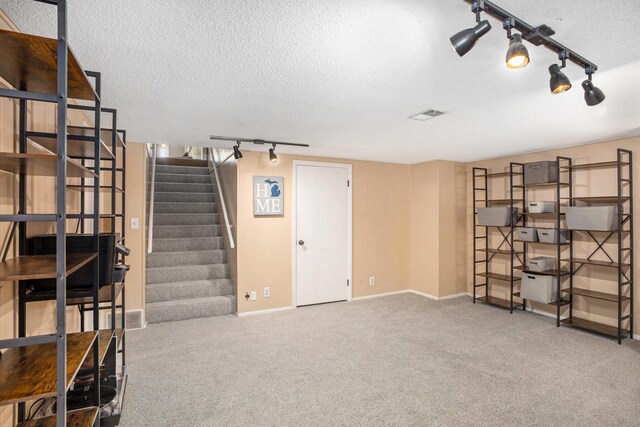 2434 W John Beers Rd, Stevensville, MI 49127 - photo 20