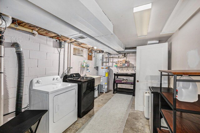 2434 W John Beers Rd, Stevensville, MI 49127 - photo 25