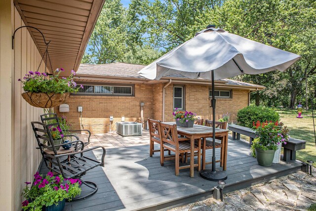 2434 W John Beers Rd, Stevensville, MI 49127 - photo 26