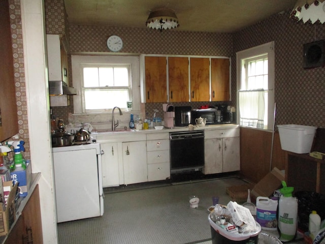 1912 Moores River Dr, Lansing, MI 48910 - photo 8