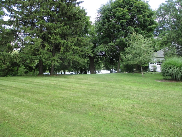 1912 Moores River Dr, Lansing, MI 48910 - photo 4