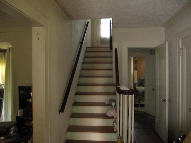 1912 Moores River Dr, Lansing, MI 48910 - photo 5