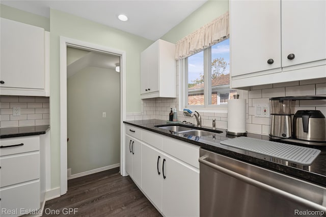 2017 Stanhope St, Grosse Pointe Woods, MI 48236 - photo 9