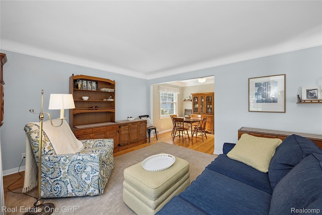 2017 Stanhope St, Grosse Pointe Woods, MI 48236 - photo 5