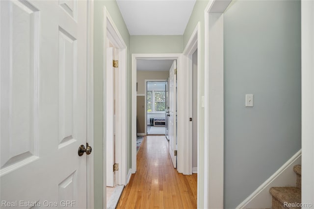2017 Stanhope St, Grosse Pointe Woods, MI 48236 - photo 13