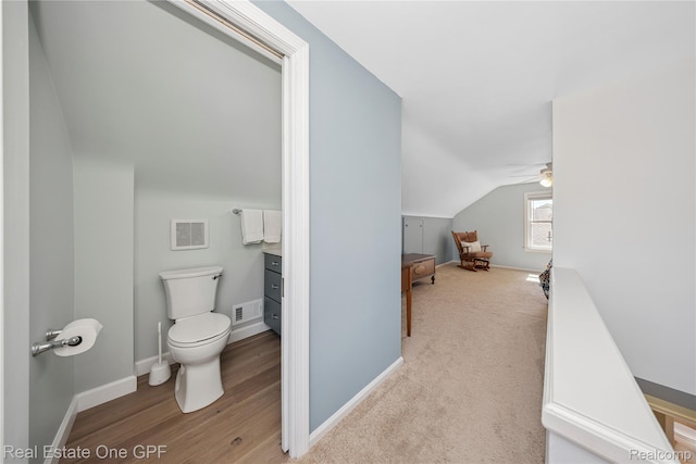 2017 Stanhope St, Grosse Pointe Woods, MI 48236 - photo 21