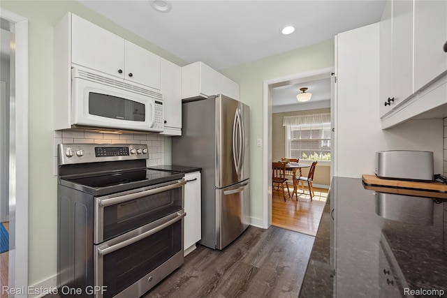 2017 Stanhope St, Grosse Pointe Woods, MI 48236 - photo 10