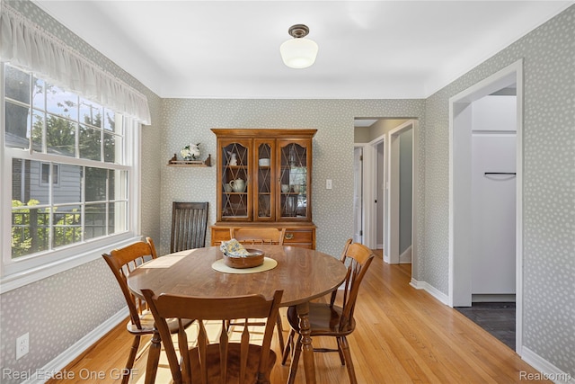 2017 Stanhope St, Grosse Pointe Woods, MI 48236 - photo 6