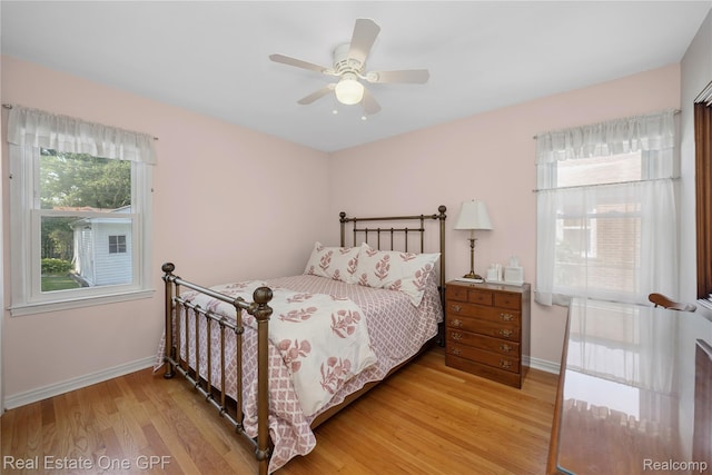 2017 Stanhope St, Grosse Pointe Woods, MI 48236 - photo 14
