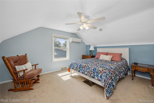 2017 Stanhope St, Grosse Pointe Woods, MI 48236 - photo 22