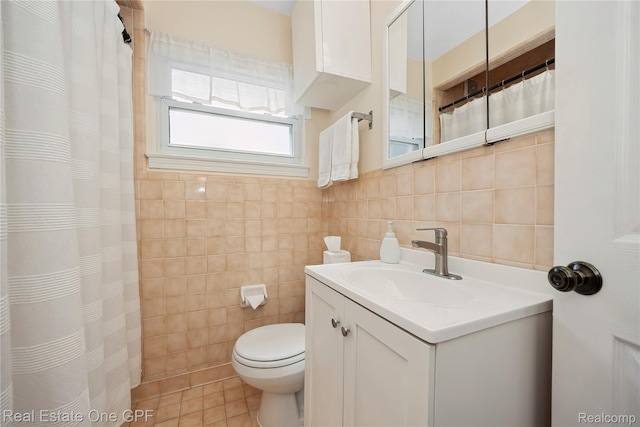 2017 Stanhope St, Grosse Pointe Woods, MI 48236 - photo 16