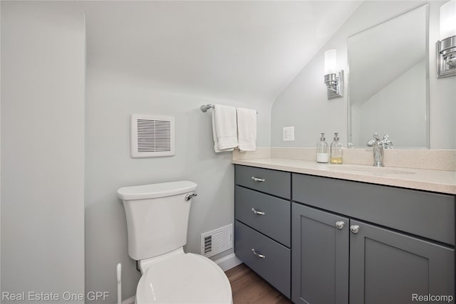 2017 Stanhope St, Grosse Pointe Woods, MI 48236 - photo 24