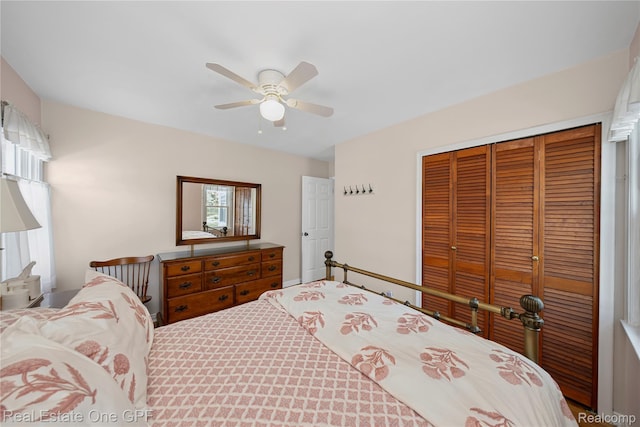 2017 Stanhope St, Grosse Pointe Woods, MI 48236 - photo 15