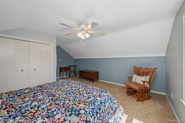 2017 Stanhope St, Grosse Pointe Woods, MI 48236 - photo 23