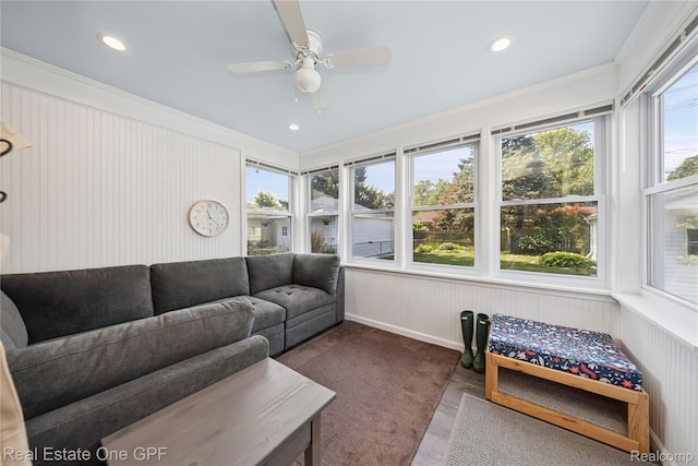 2017 Stanhope St, Grosse Pointe Woods, MI 48236 - photo 19