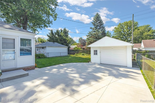 2017 Stanhope St, Grosse Pointe Woods, MI 48236 - photo 26